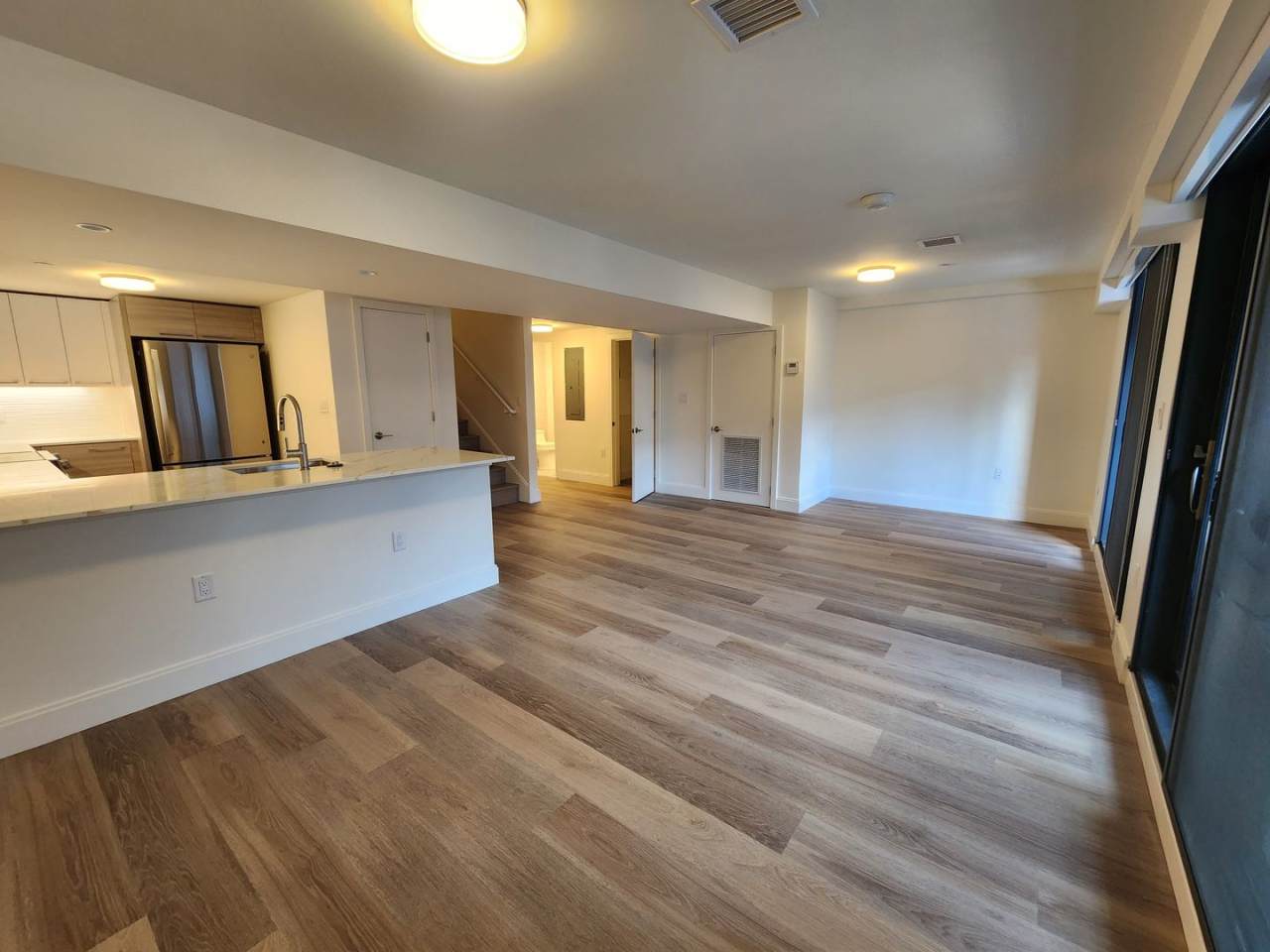 2 Bed 2 Bath (Allston - Packard Corner) - Available NOW (NO BROKER FEE)