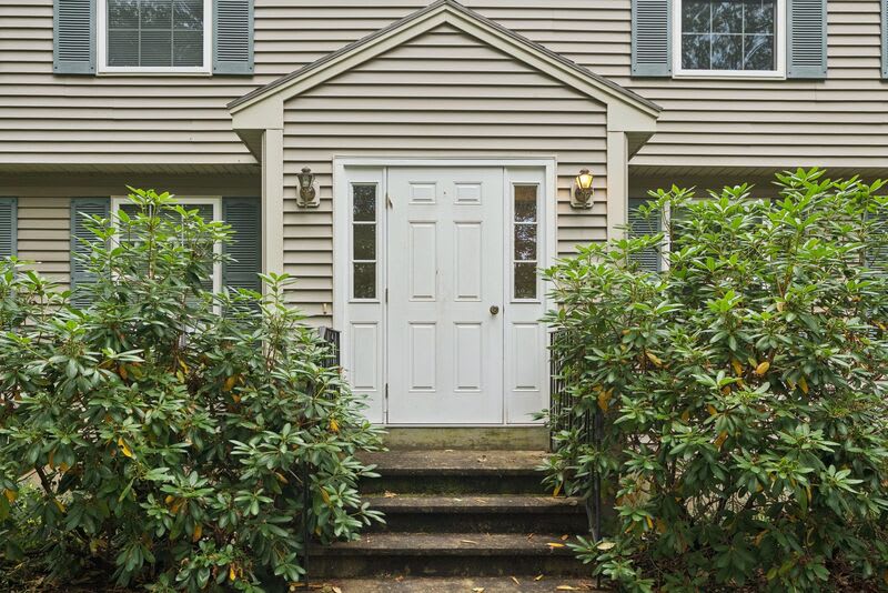 98 Alewive Road - Unit 2