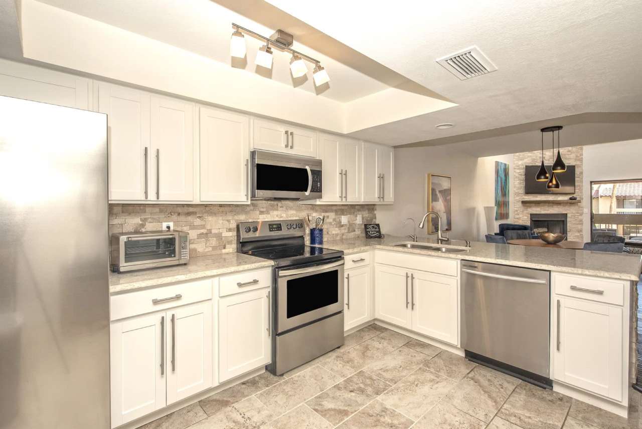 Rates Vary: $2,245 - $3,495