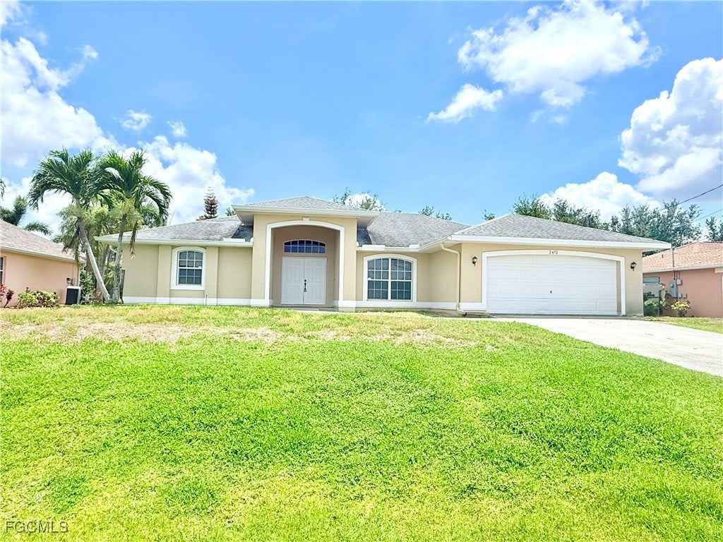 2452 NW 9th Street