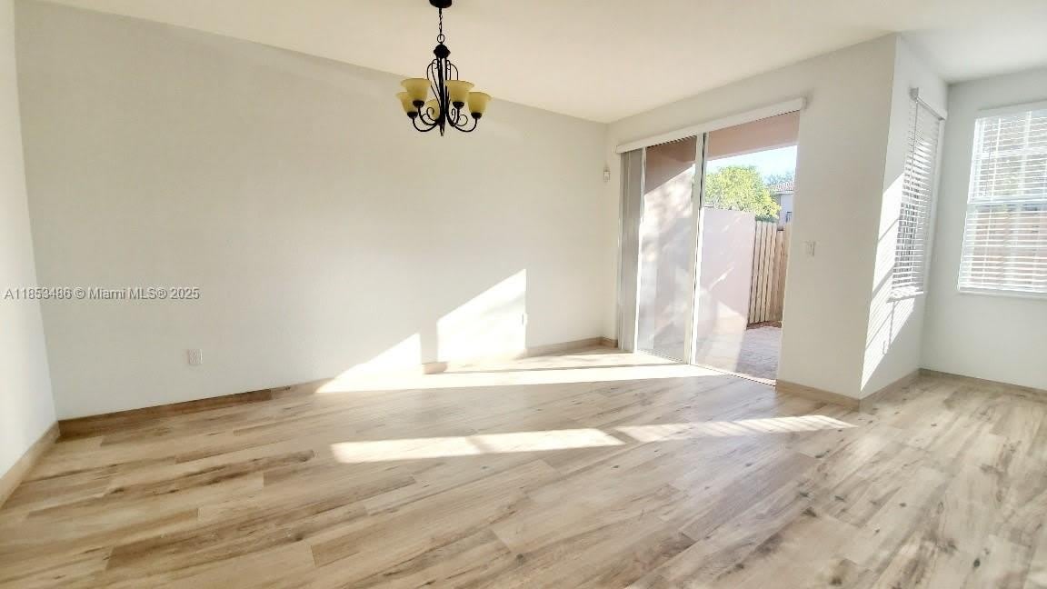 265 Las Brisas Circle