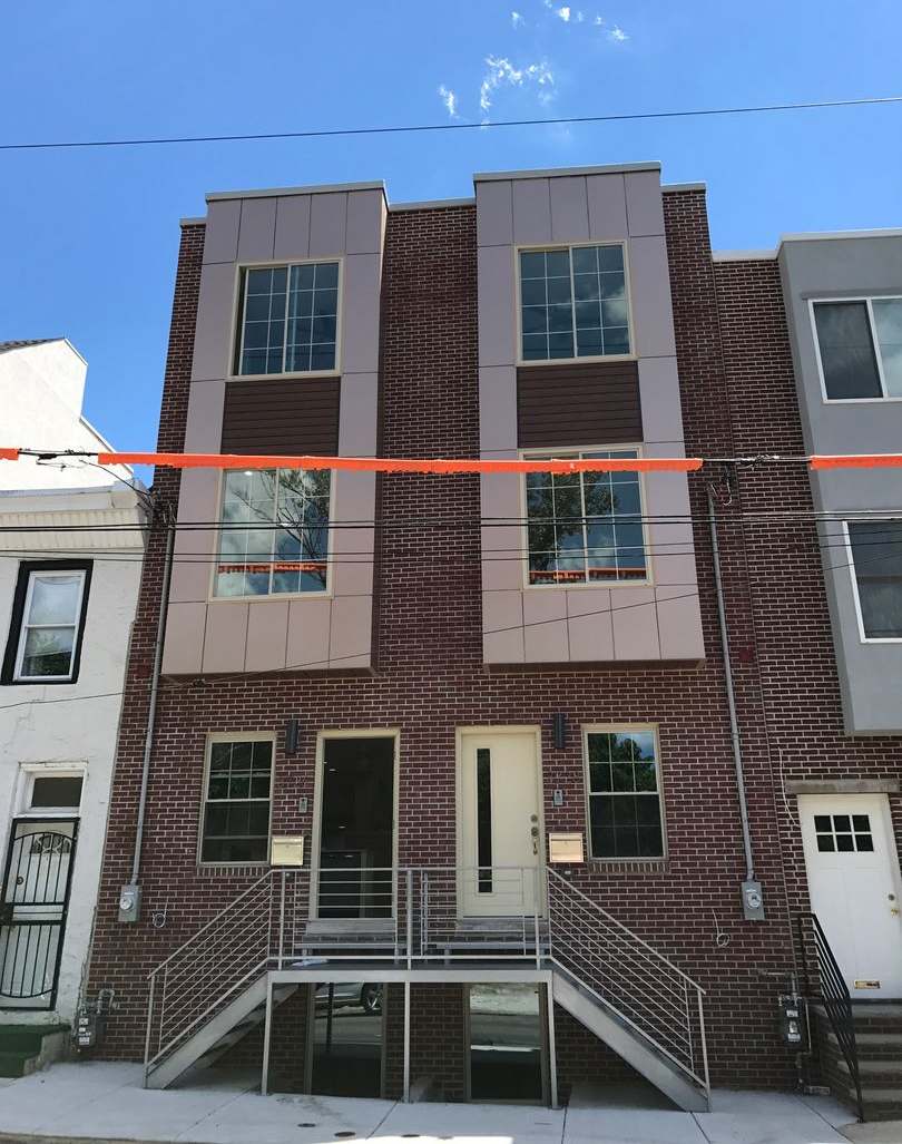 3728 Brandywine whole house