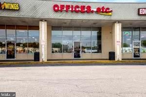 7124 TEMPLE HILL Road