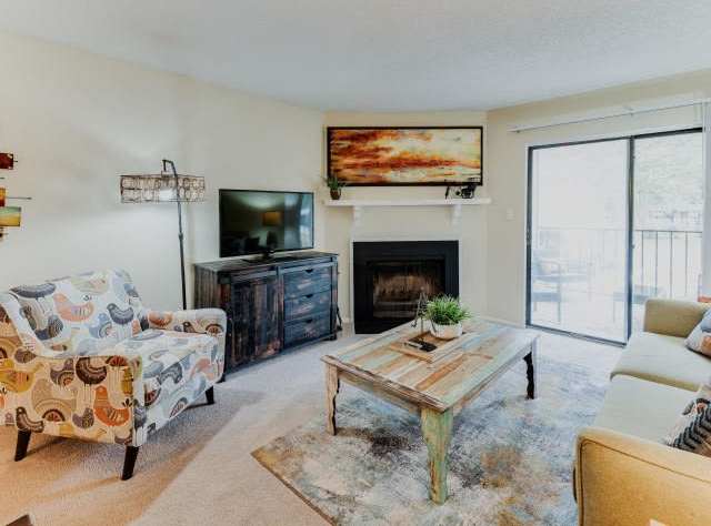 224 Royal Pines Dr NW Unit C31