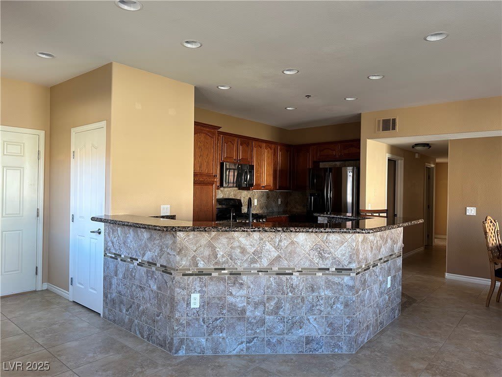 111 Lighthouse Drive