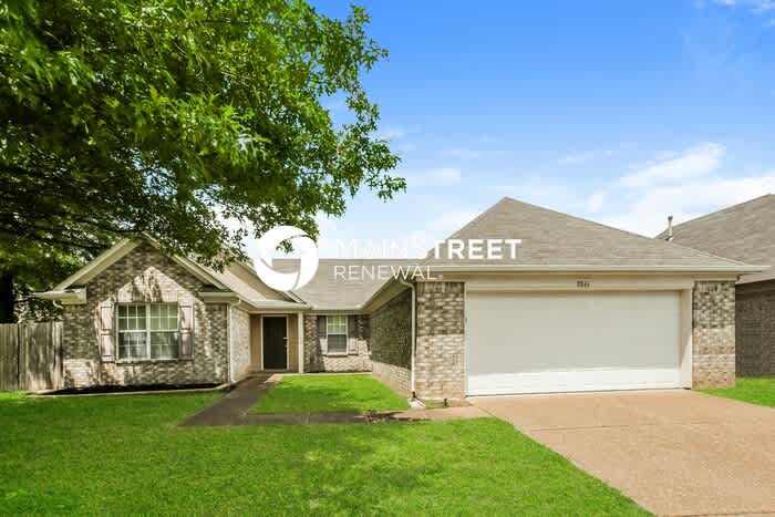 8846 Campaldino Avenue