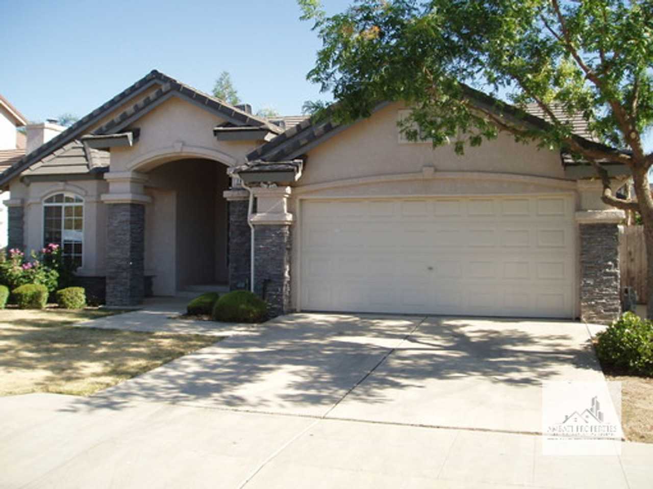 Fort Cameron in the North East