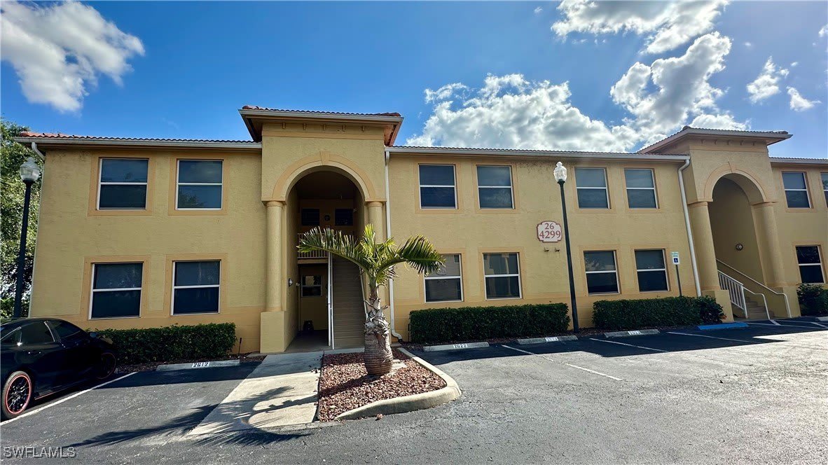 4299 Bellasol Circle