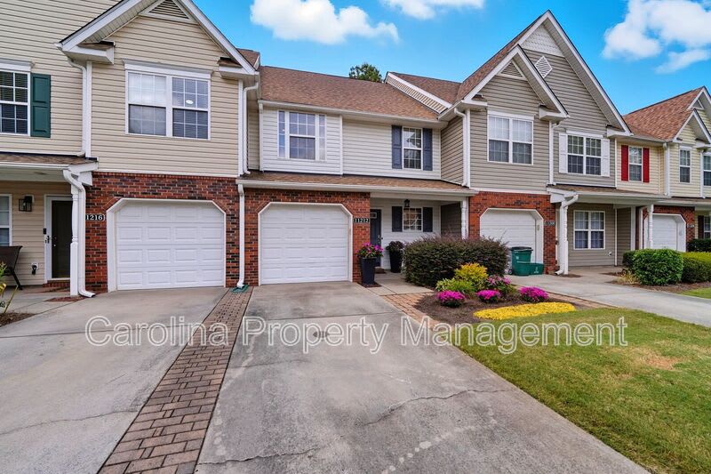 11212 Blake Port Ct.