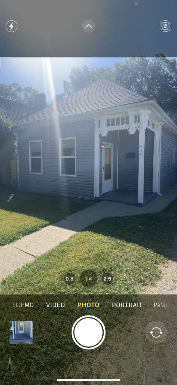 414 Silver Maple Way