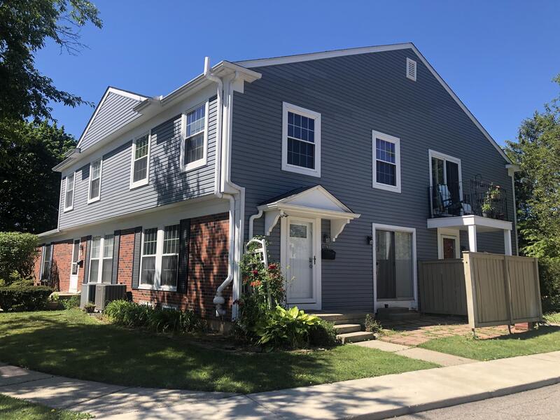 2776 Glenbridge Court