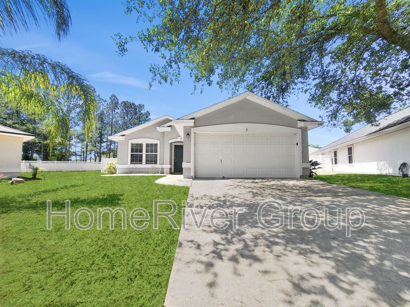 680 Southland Ln