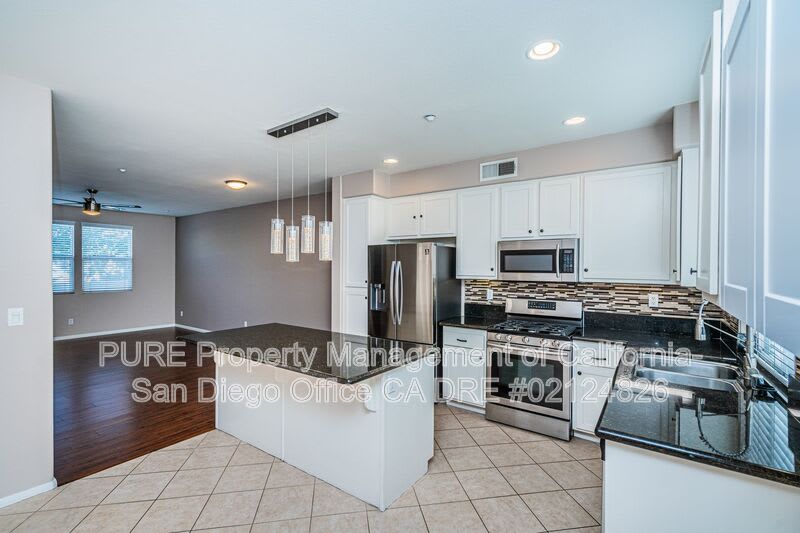 708 Paradise Way