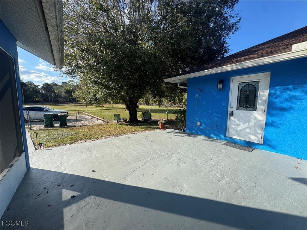 291 16th Street NE unit: 1