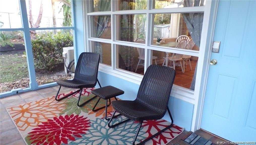 2338 NE Patrician Street