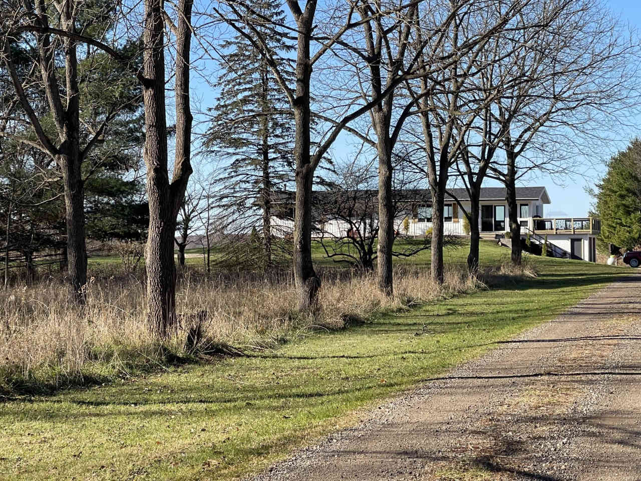 75512 County Road 665