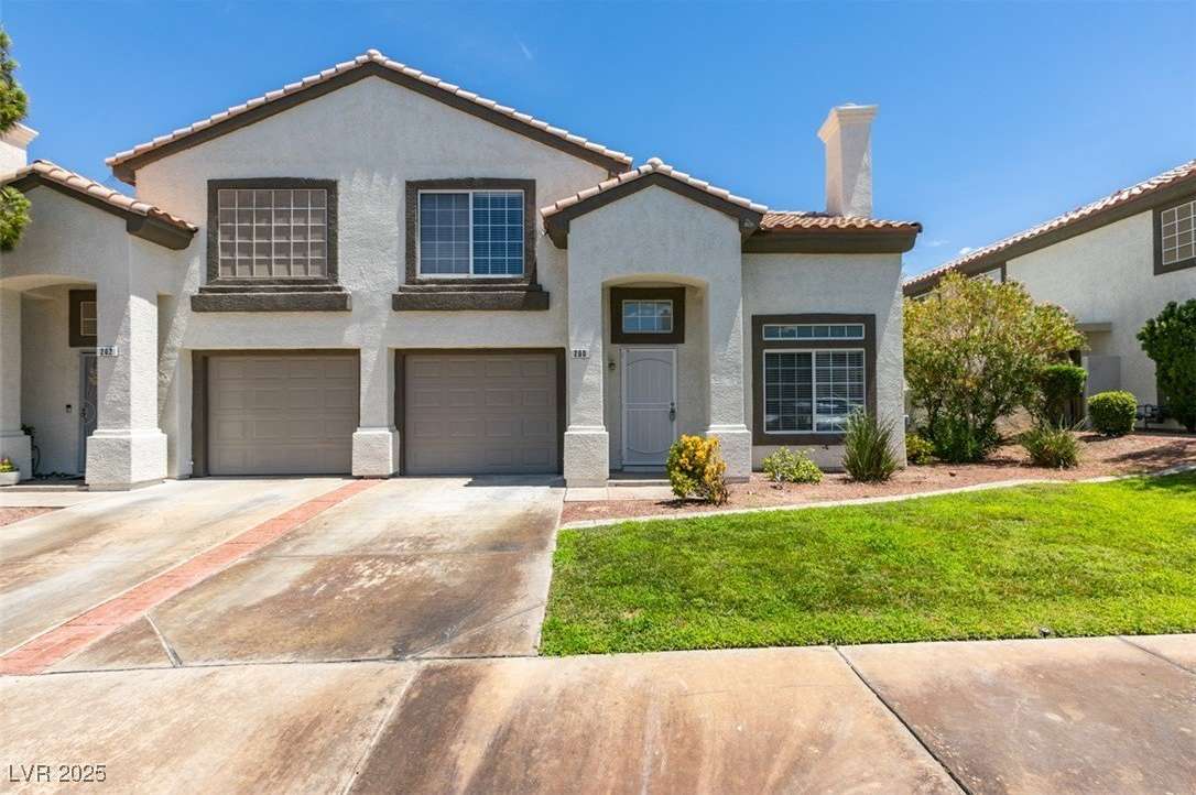 200 Luninborg Street