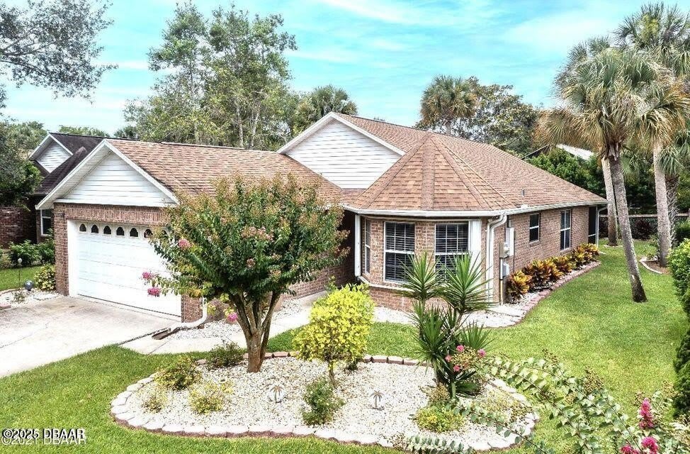 27 Reflections Village Drive