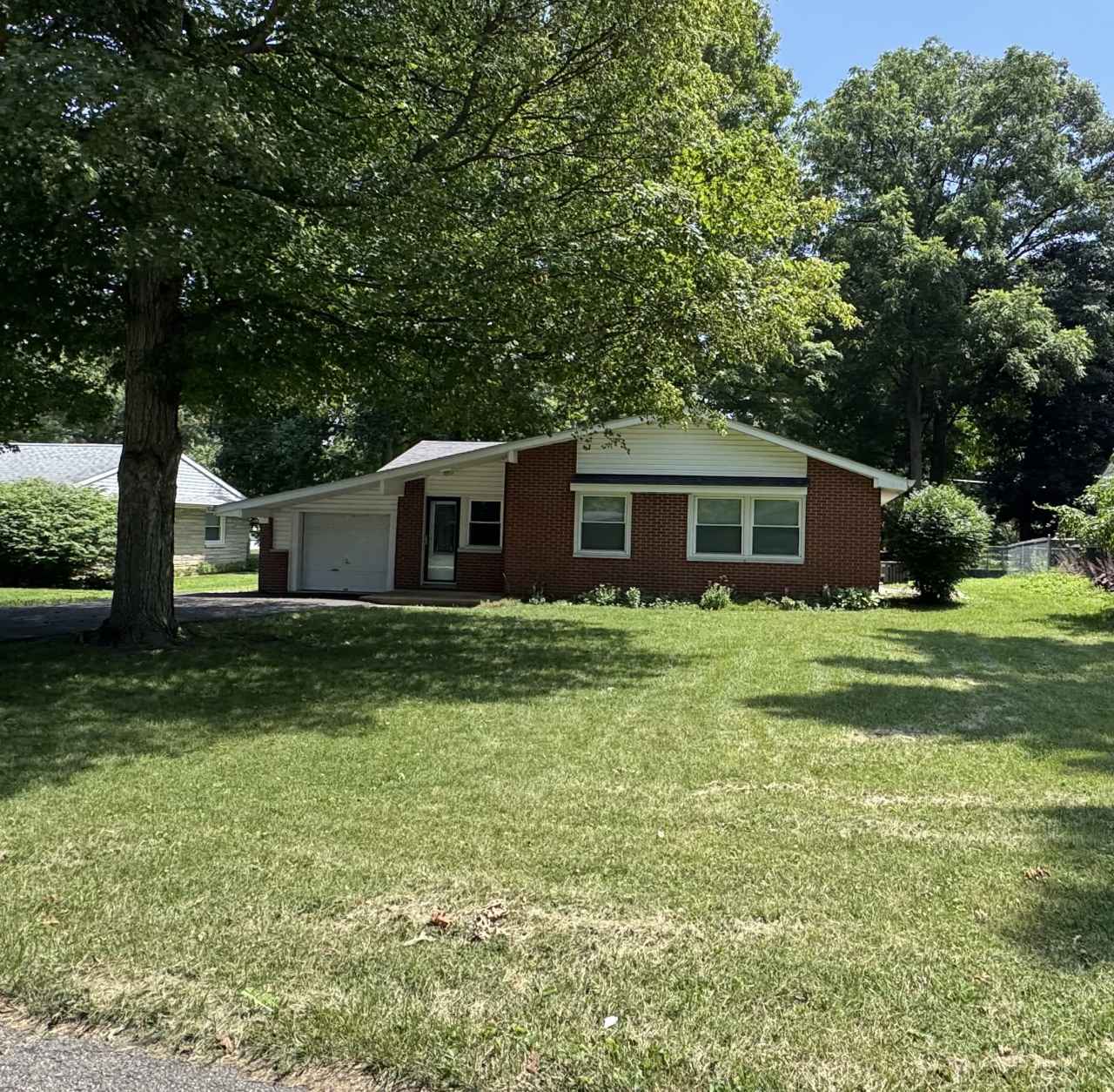 2312 S Evan Park Dr