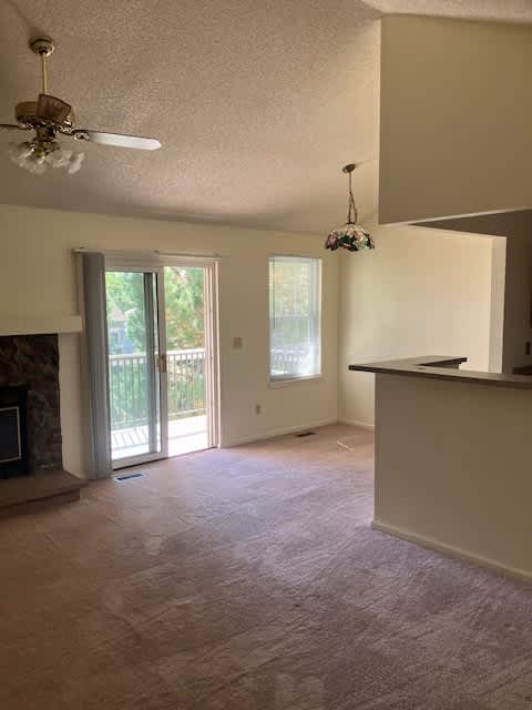 7700 Depew Street #1524