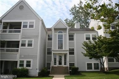 8375 MONTGOMERY RUN Road unit: E