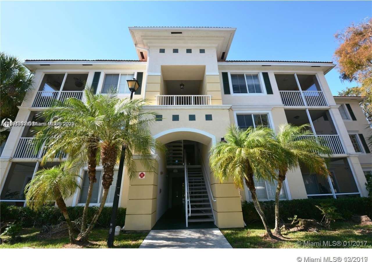 11715 W Atlantic Blvd