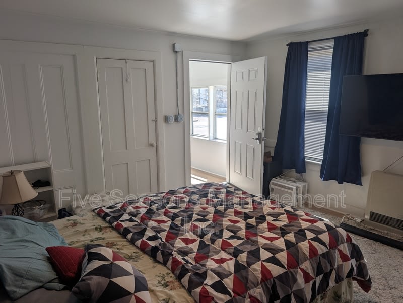 174 North Street - 174A