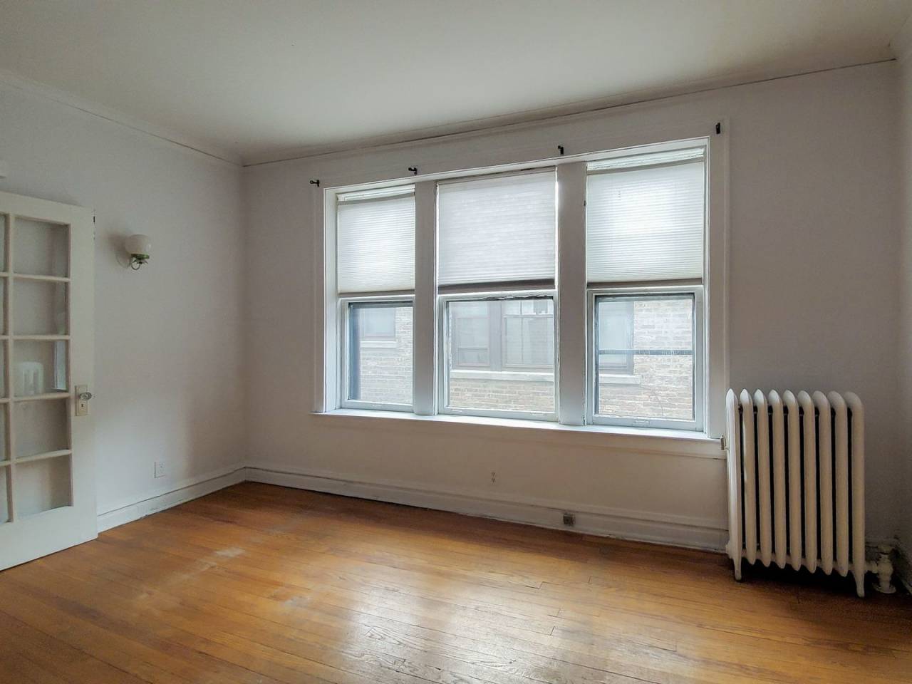 428 West Surf St. Apt.