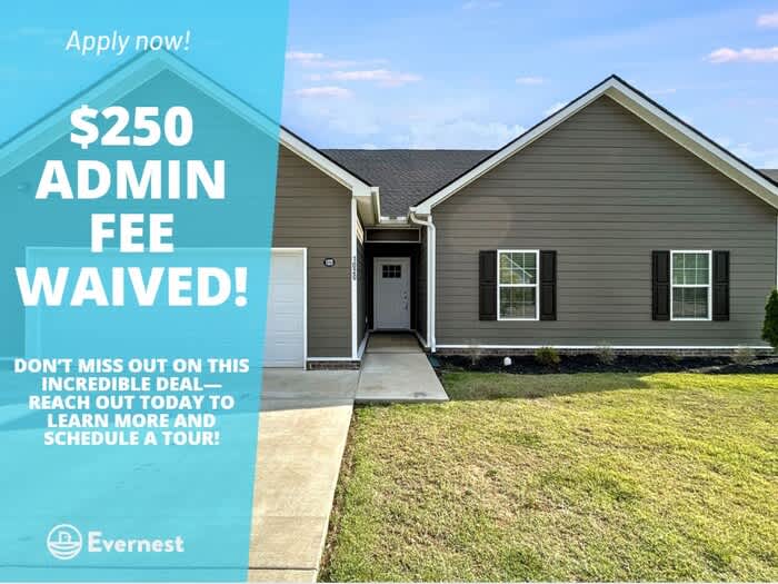 1020 Echo Ridge Road