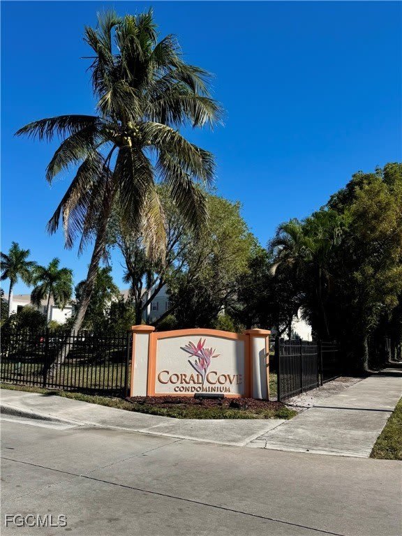 1773 Four Mile Cove Parkway unit: 1123