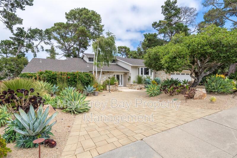 18 Deer Stalker Path