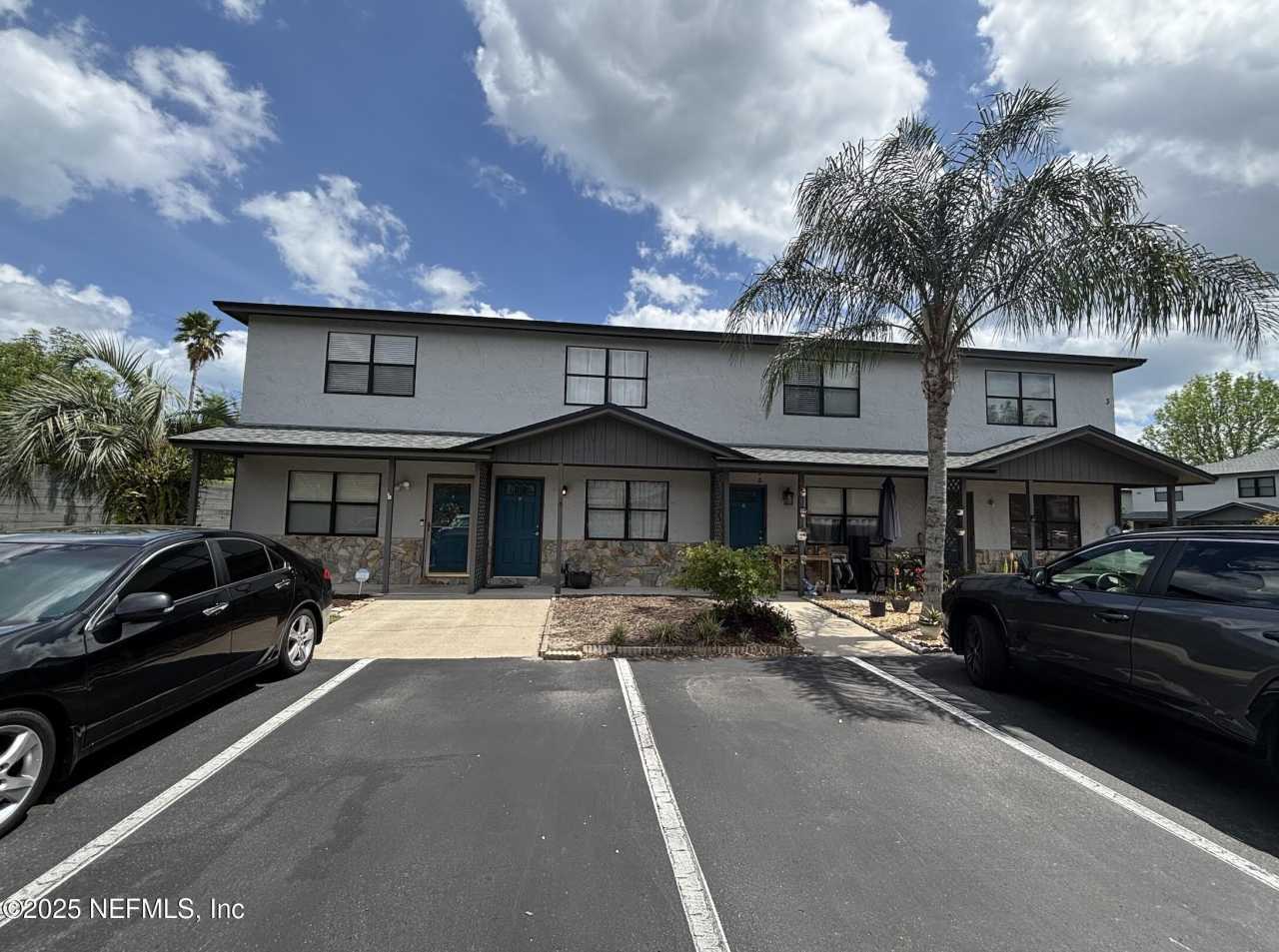 3 PONTE VEDRA Court unit: C