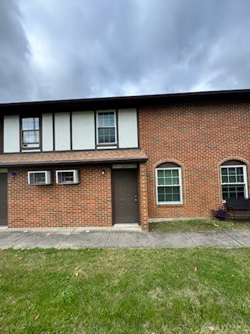 1655 Stewart Boulevard