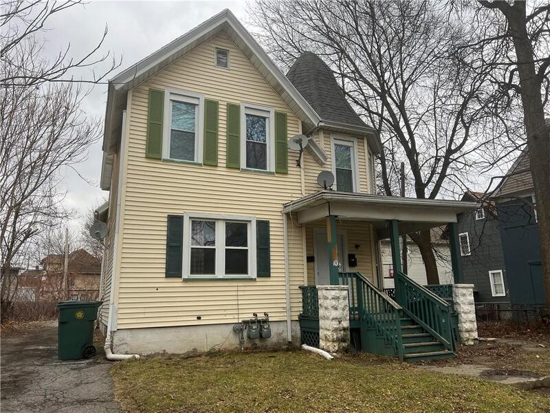 10 Locust St