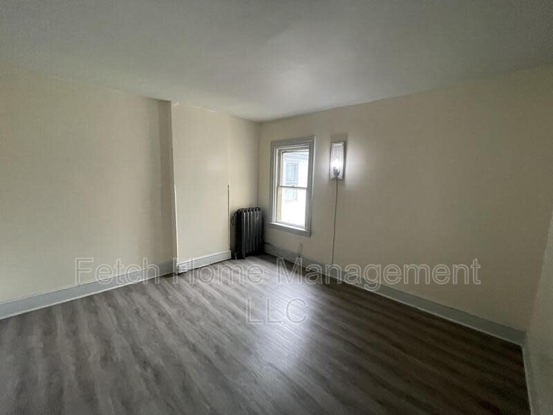441 West Orange Street - Room 3A