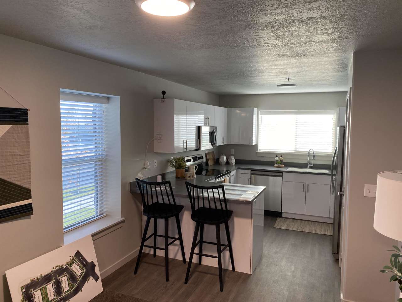 67 W 600 S #B308 - 1