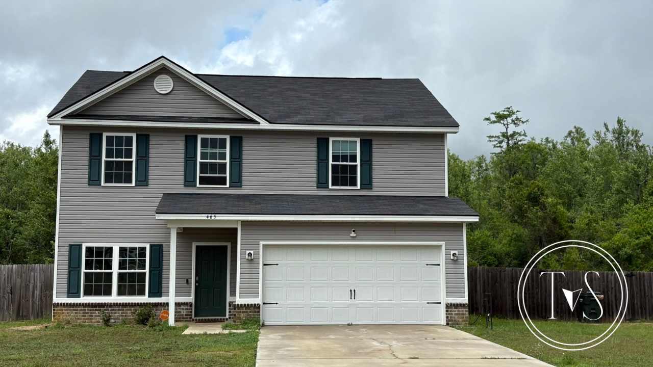 SUMMER MOVE-IN SPECIAL and RATE DROP ALERT! (was $2600/month)**