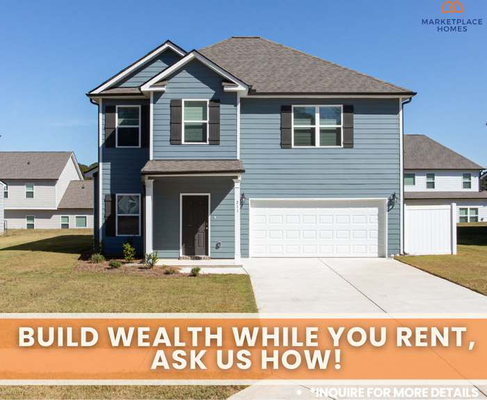 211 West L Miller Dr