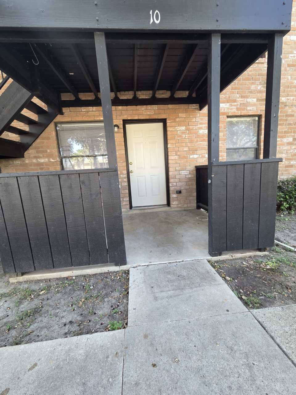 2606 Los Amigos Drive - 10