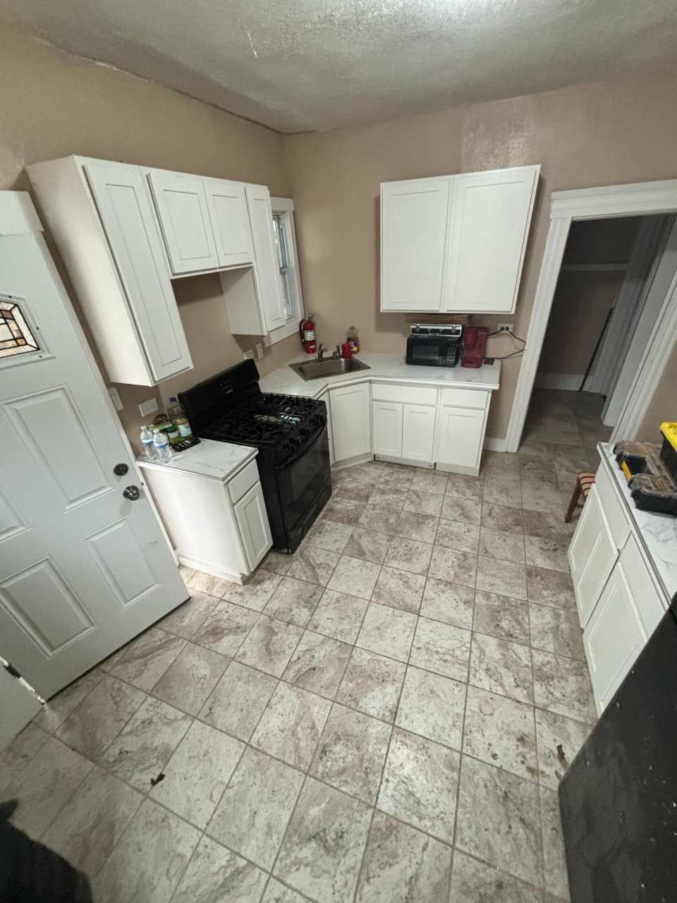 2289 East 93rd Street