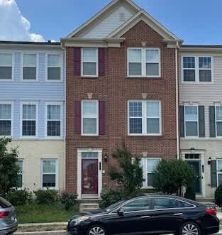 505 Flameflower Terrace Southeast