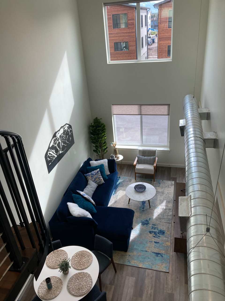 10 Sagebrush Ct Unit B