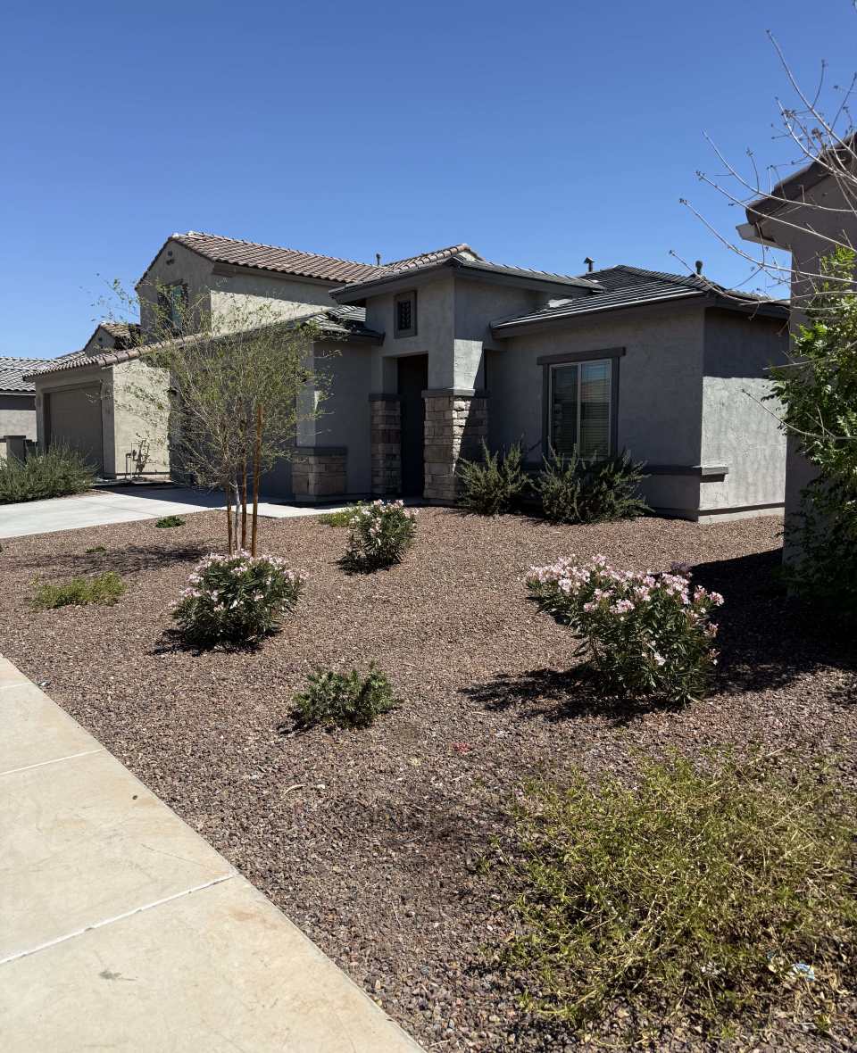 17655 West Pueblo Avenue