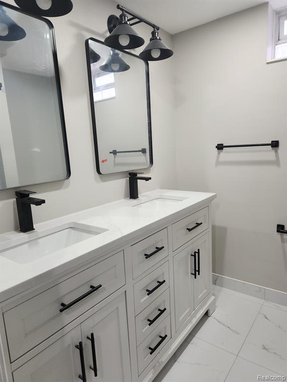 25508 Colgate Street