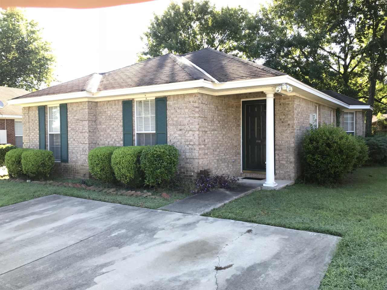 2742 Garden Brook Ct.