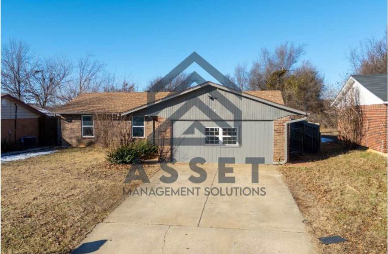 5 Bedroom House Available Now