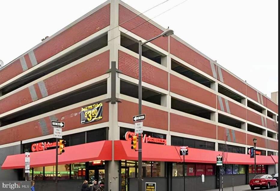 1001-51 SOUTH Street