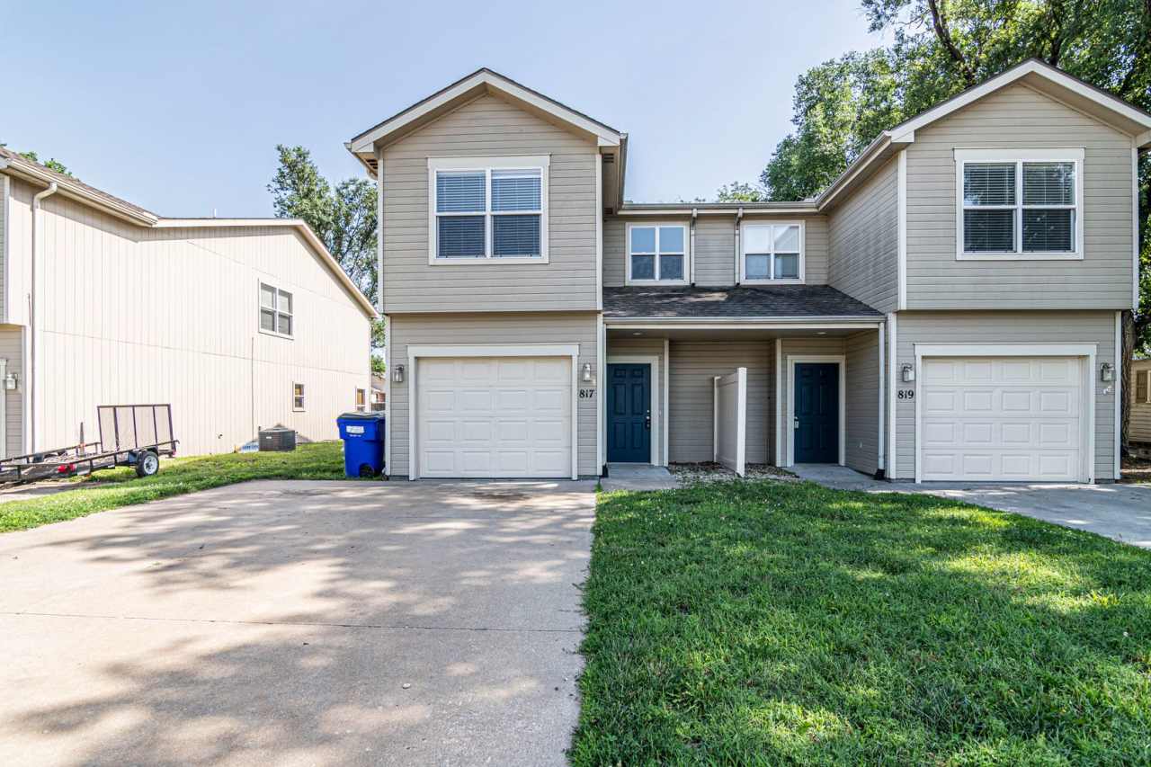 Please View 3D Virtual Walk-Through Before Scheduling a Showing