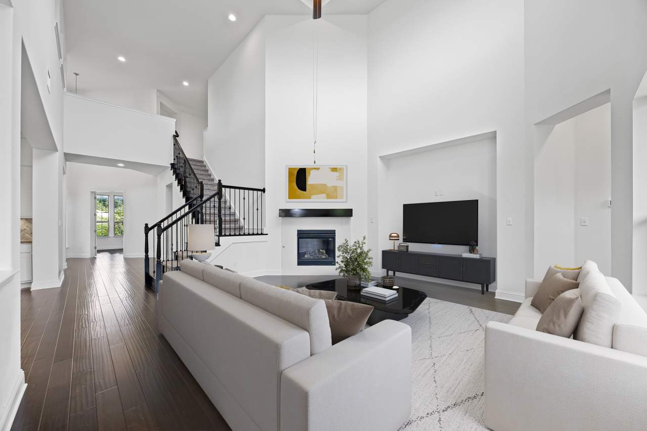 567 Pecos River Crossing