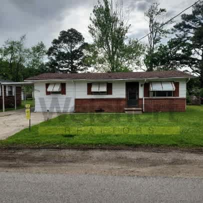 104 South 13th Avenue